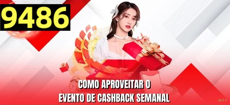 Conta qwin sincronizada site e app