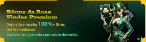 Conta qwin sincronizada site e app