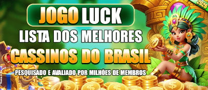 Configurações úteis dentro do app qwin