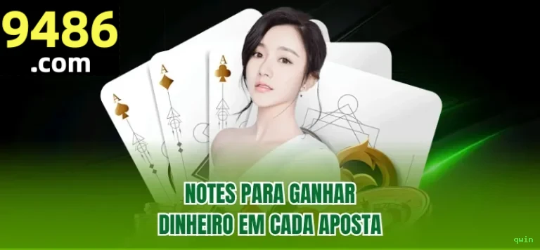 Apostas esportivas qwin - futebol e esportes ao vivo