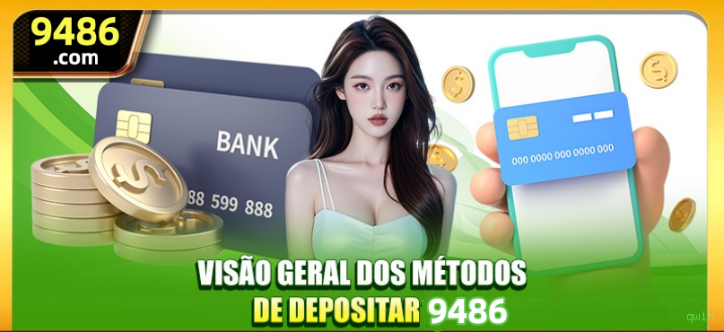 Guia rápido de apostas ao vivo na qwin