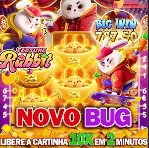 Cassino qwin - mesas ao vivo e jogos