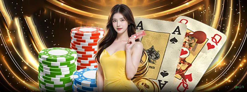 Download app qwin Android iOS