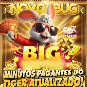 App qwin Android download