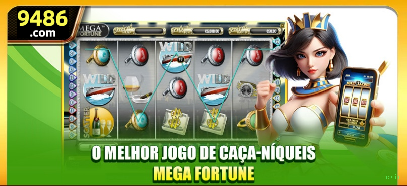 qwin slots no app