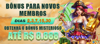 Aviator - Crash game popular na qwin