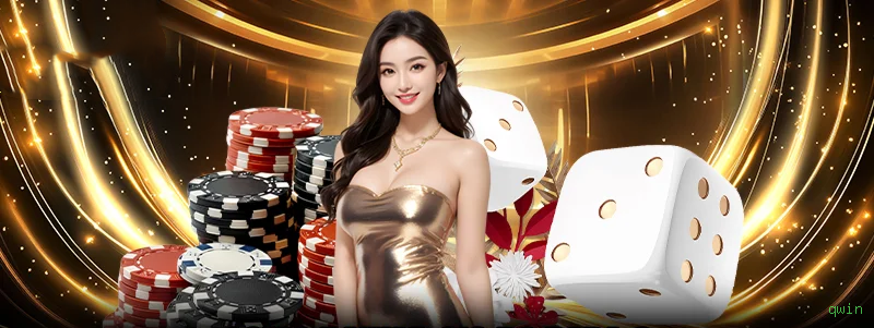 Starlight Princess - Slot game com multiplicadores na qwin
