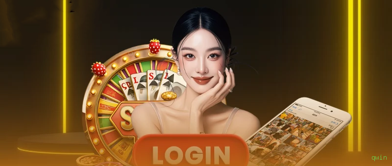 Starlight Princess - Slot game com multiplicadores na qwin