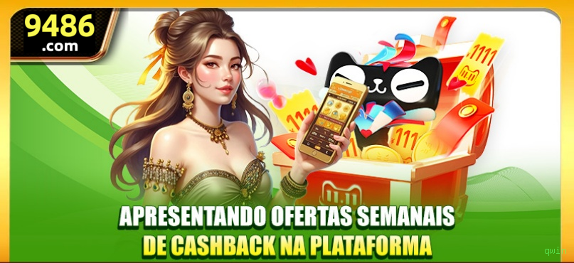 Segurança qwin SSL