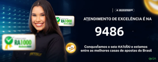 Pagamentos qwin PIX