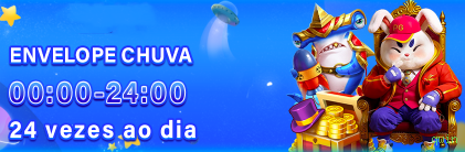 Checklist para avaliar a plataforma qwin