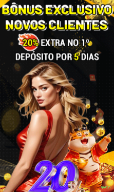 Formulário registro qwin