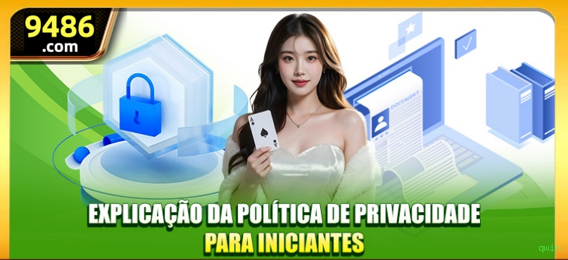 Bônus boas-vindas qwin R$100