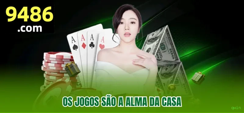 Slots qwin - Sweet Bonanza e caça-níqueis populares