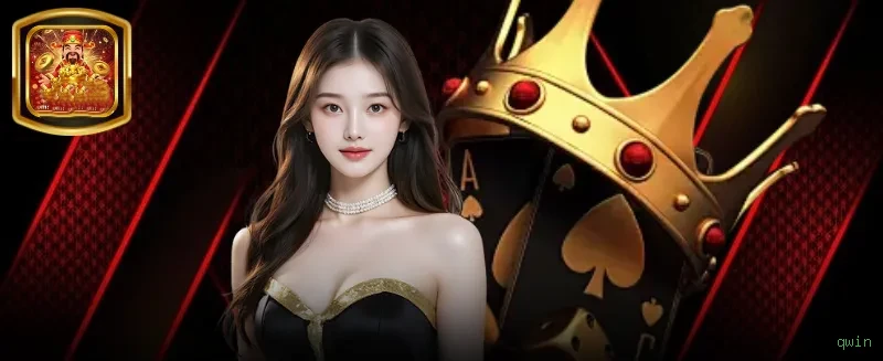 App qwin slots mobile