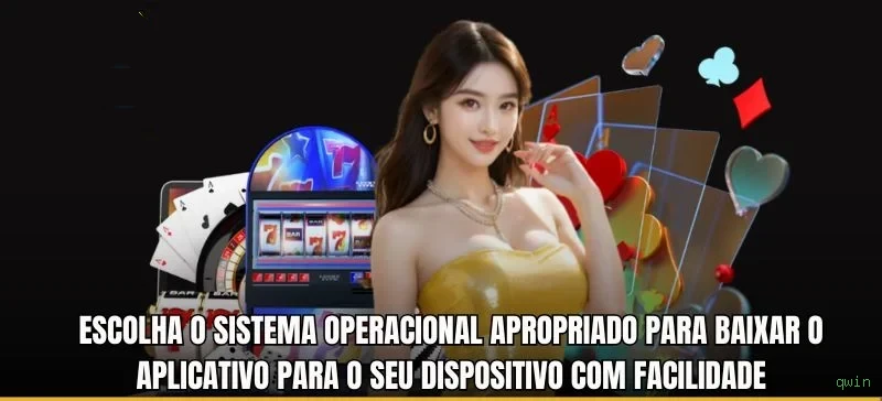 Cashback VIP qwin - reembolso semanal